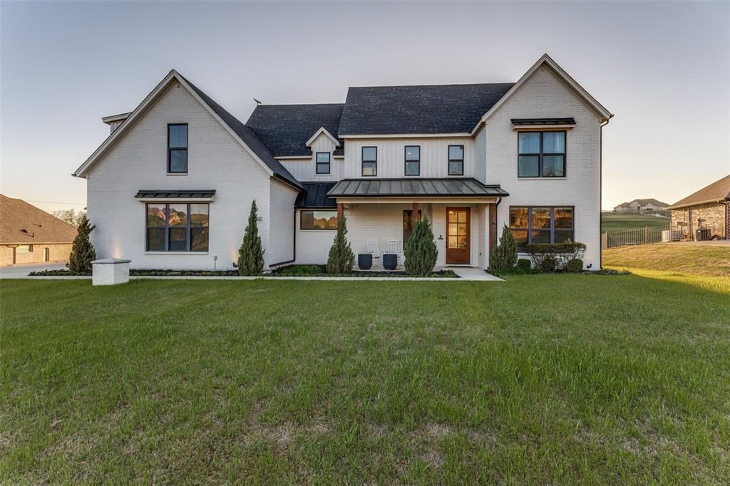 Bella Hora - Residential