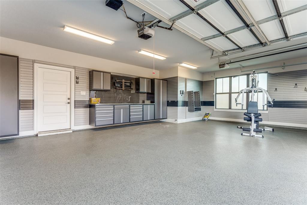 Bella Hora - Residential