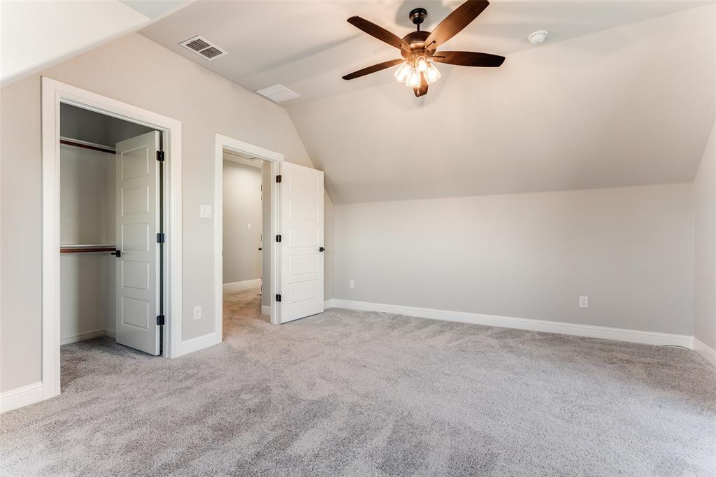 Bella Hora - Residential