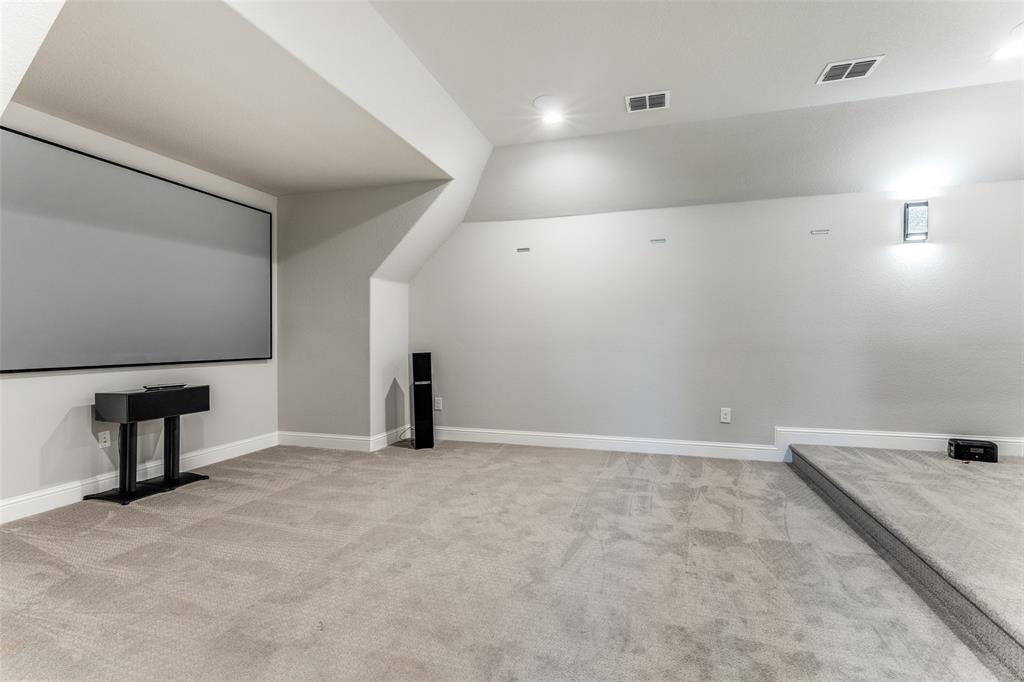 Bella Hora - Residential