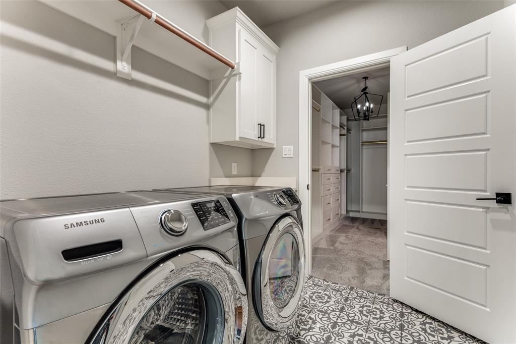 Bella Hora - Residential