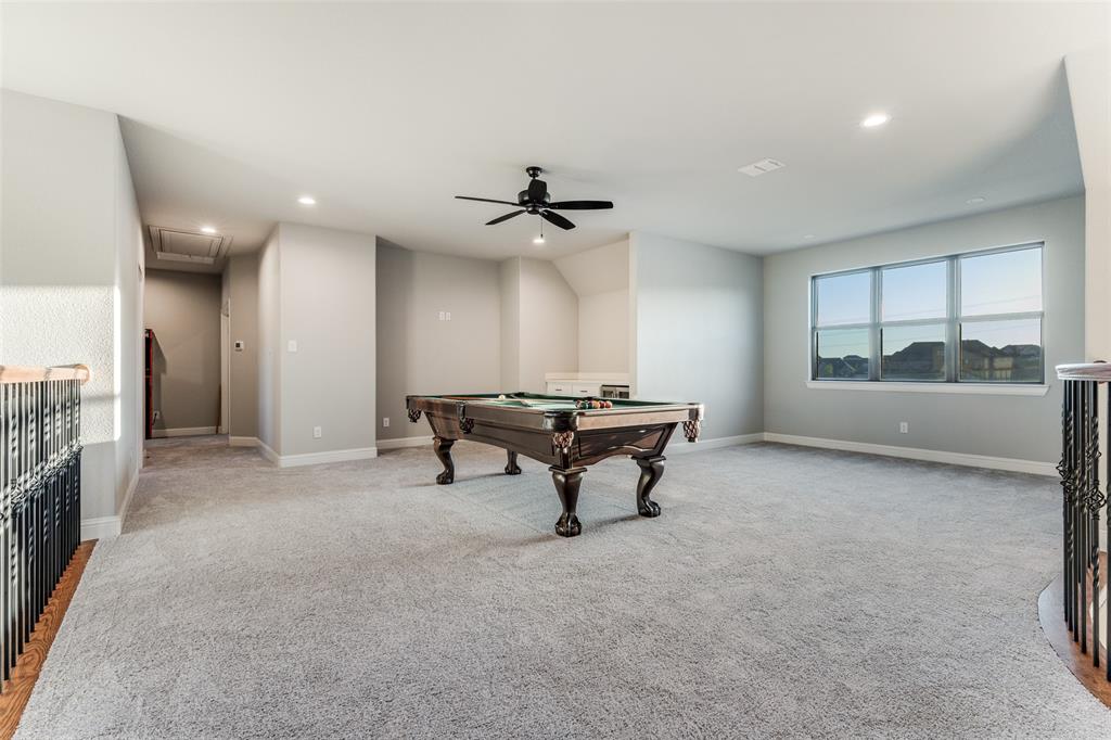 Bella Hora - Residential