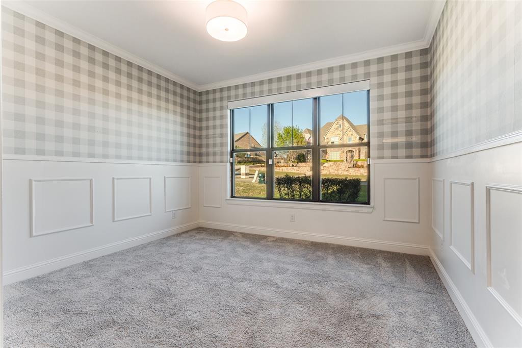 Bella Hora - Residential