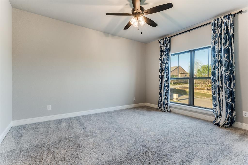 Bella Hora - Residential