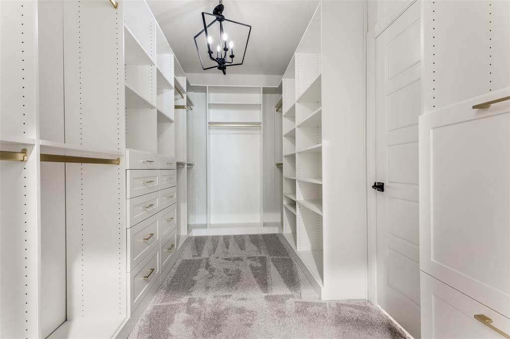 Bella Hora - Residential