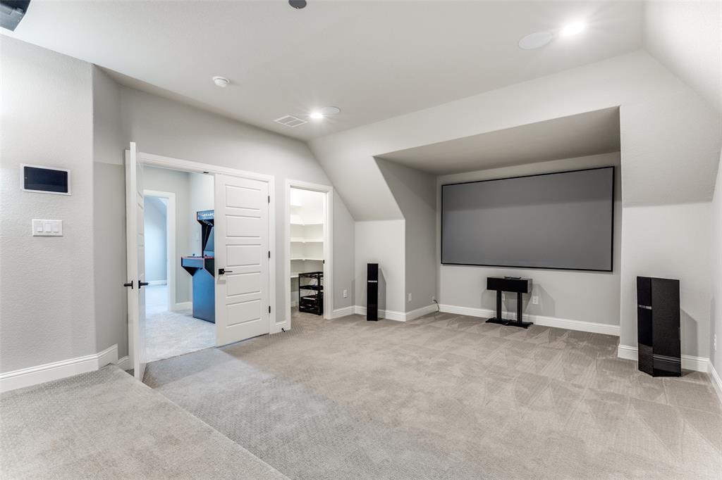 Bella Hora - Residential