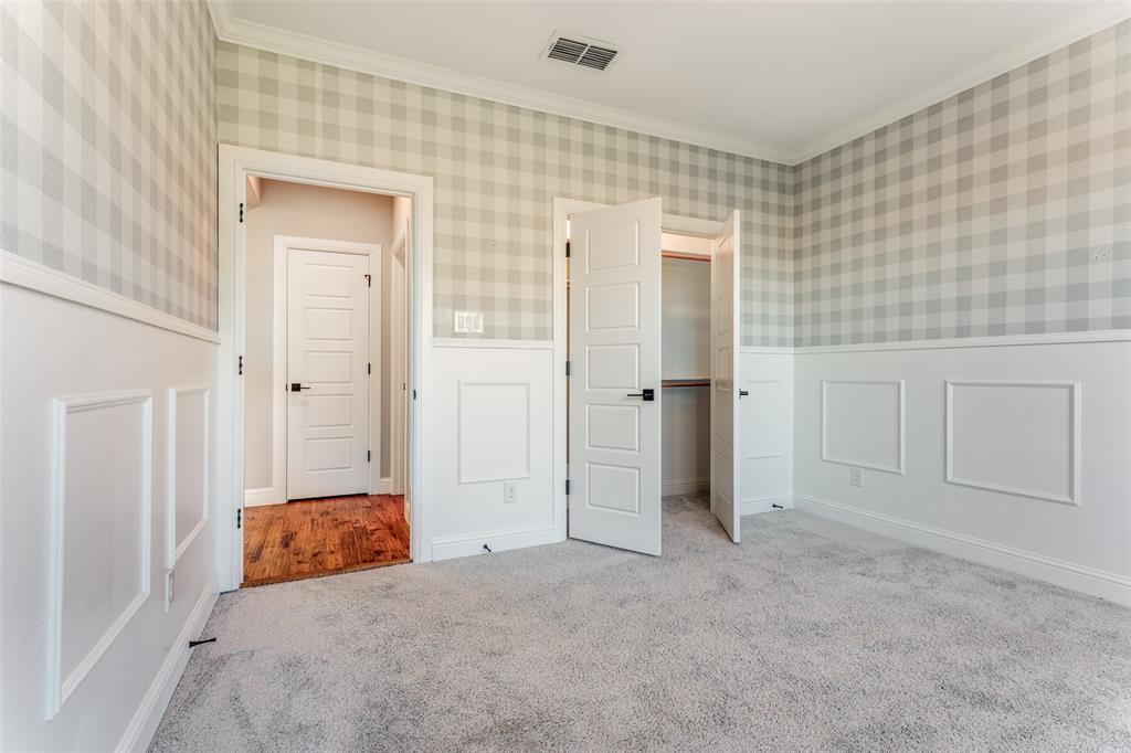 Bella Hora - Residential