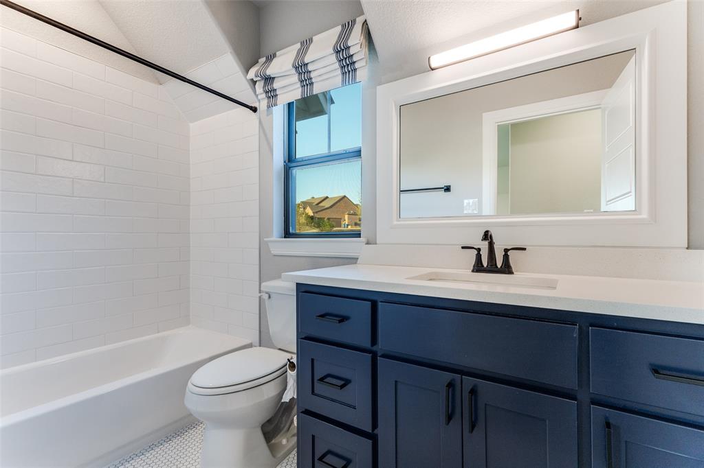 Bella Hora - Residential