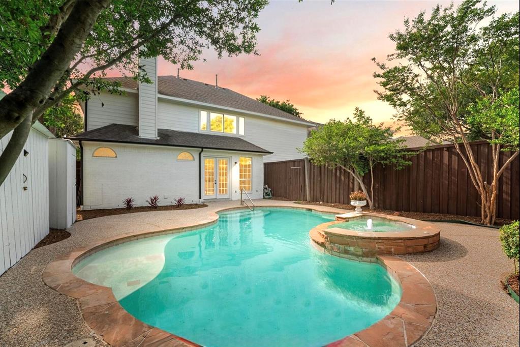 3316 Westover Drive