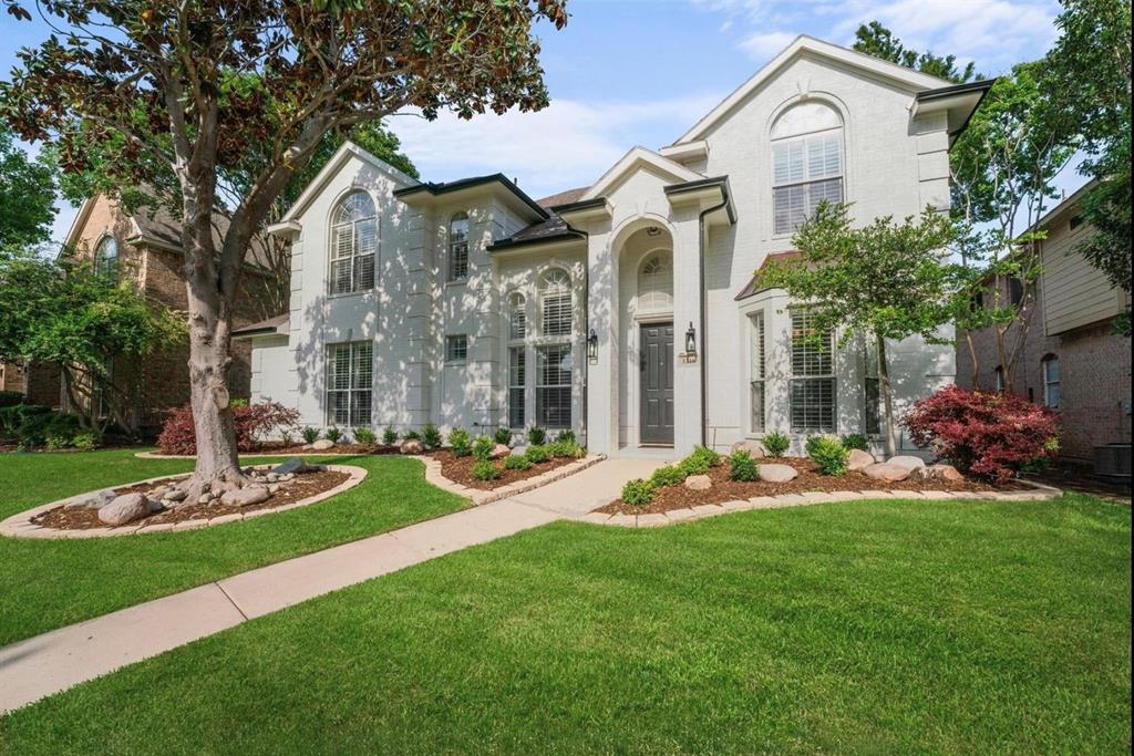 3316 Westover Drive