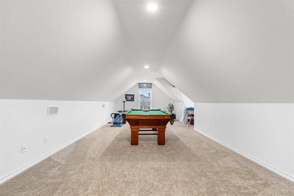 Pecan Plantation - Residential