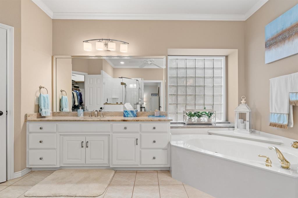 Pecan Plantation - Residential