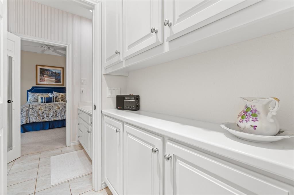 Pecan Plantation - Residential