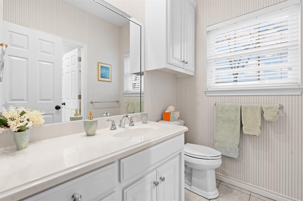 Pecan Plantation - Residential