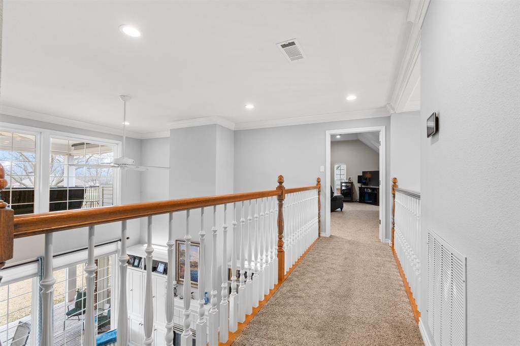 Pecan Plantation - Residential