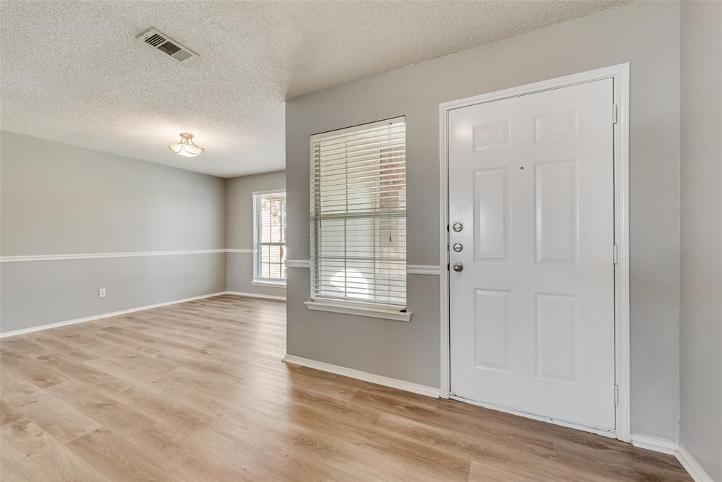 3629 Bandera Ranch Road