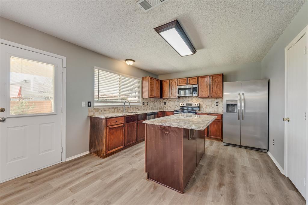 3629 Bandera Ranch Road