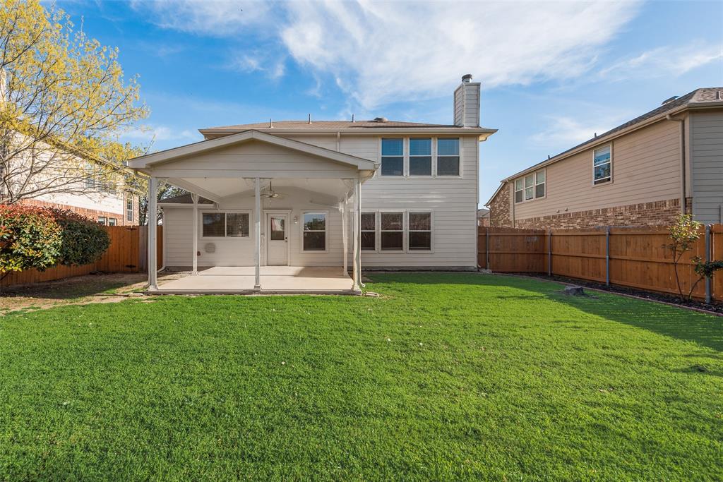 3629 Bandera Ranch Road