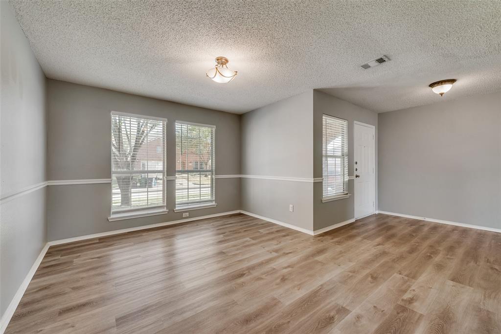 3629 Bandera Ranch Road