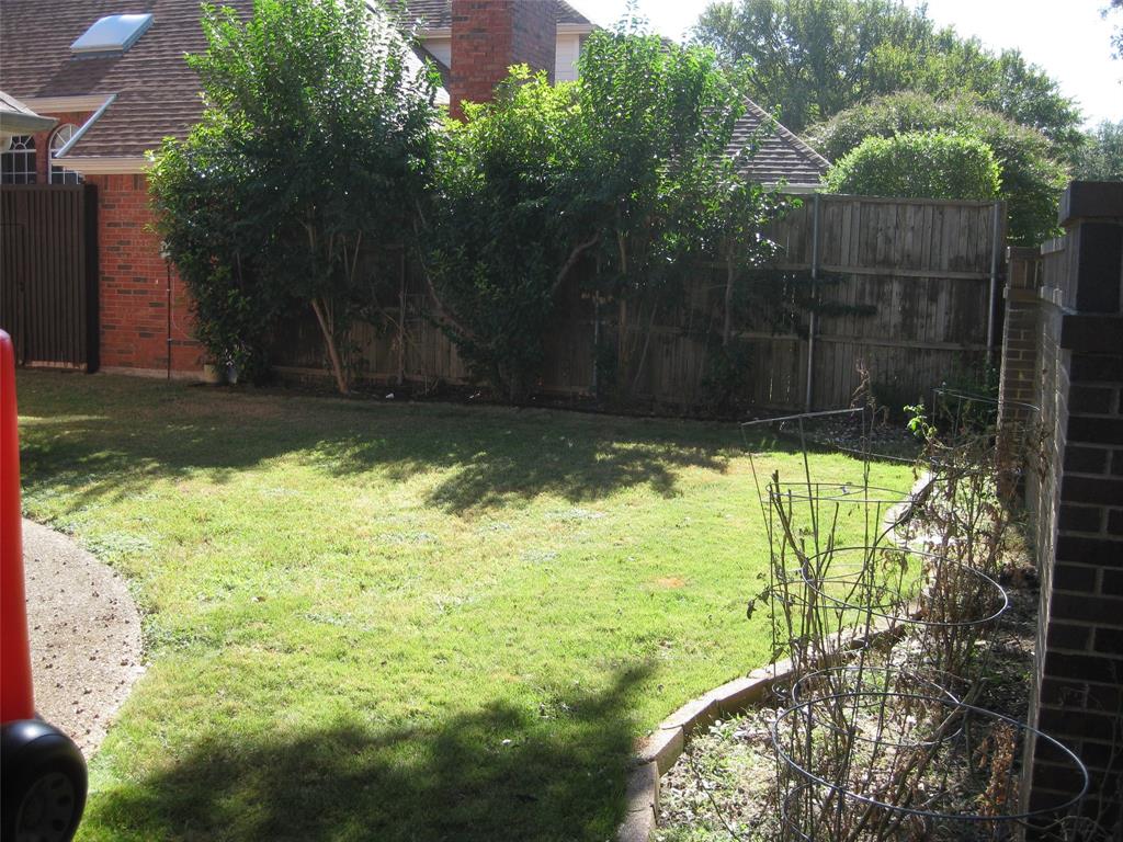 Waterford - Residential Lease