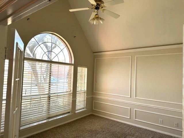 Waterford - Residential Lease