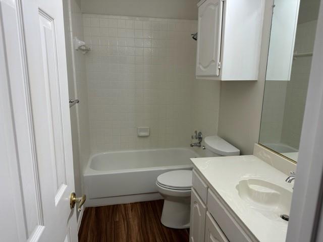 Waterford - Residential Lease