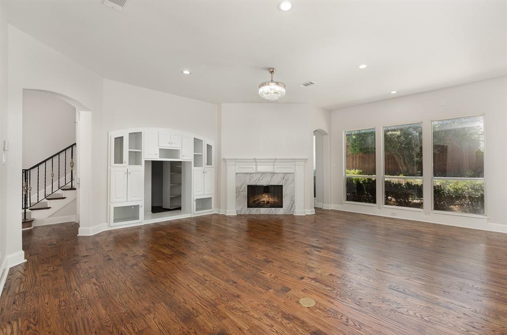 2628 STRATFORD CHASE