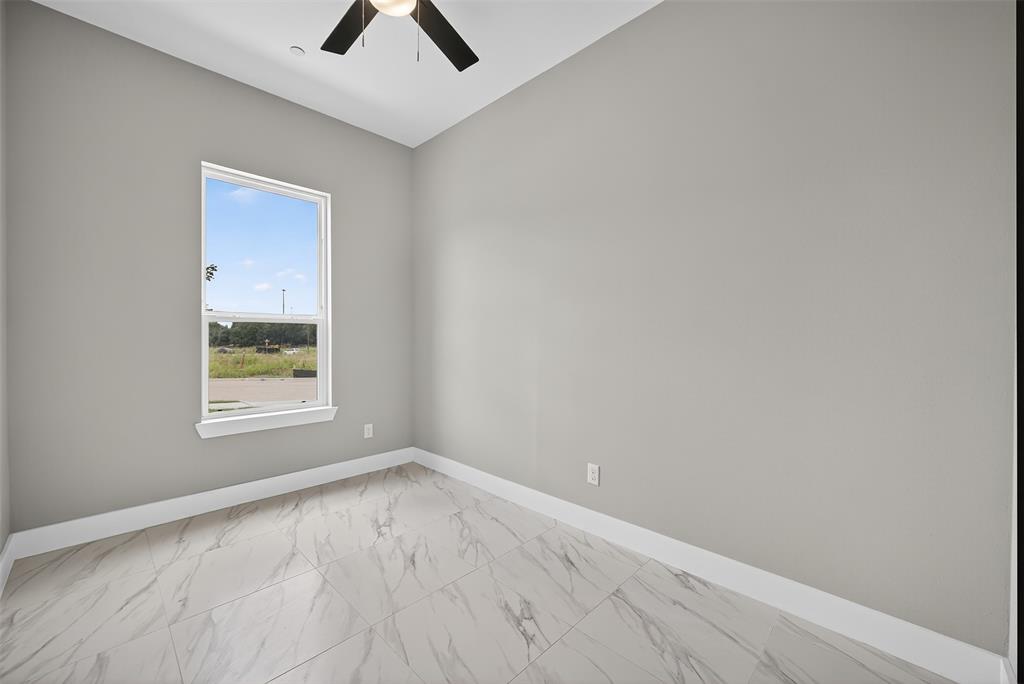 Seville Estates - Residential Lease