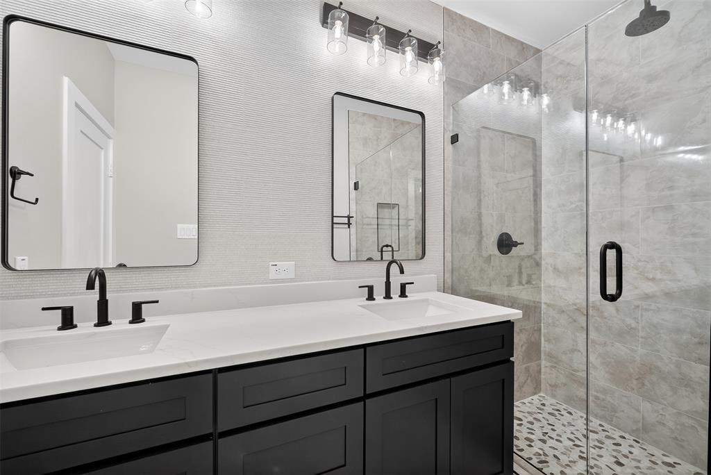 Seville Estates - Residential Lease