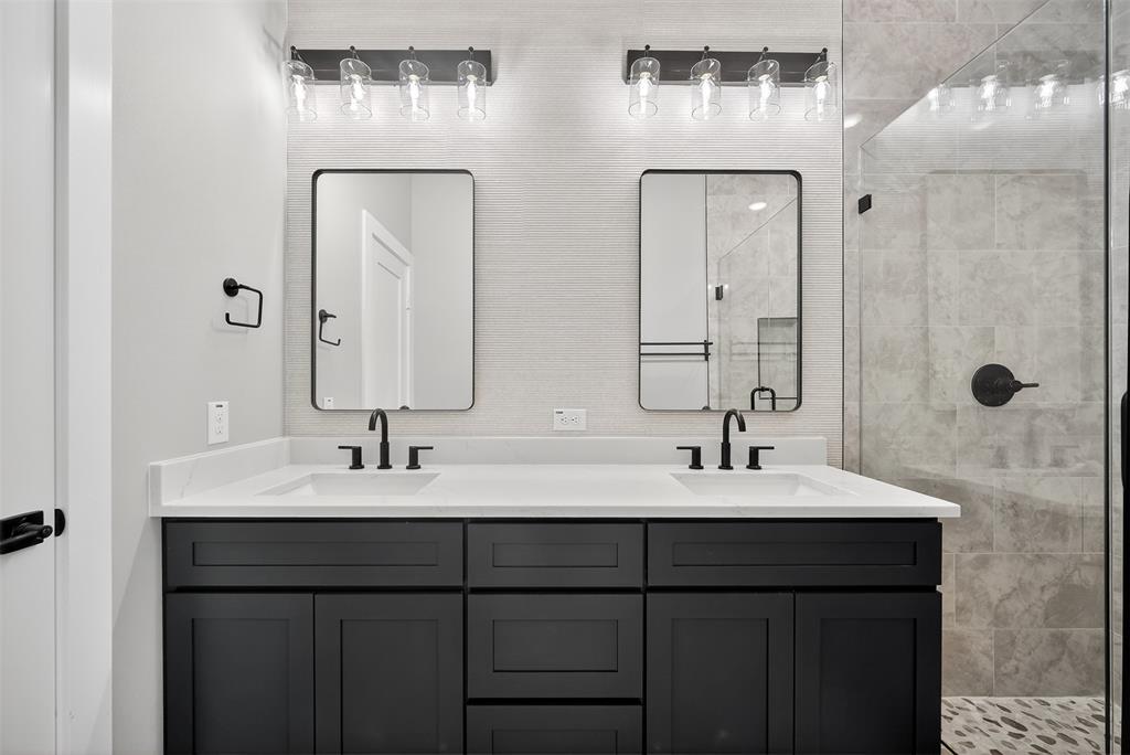 Seville Estates - Residential Lease