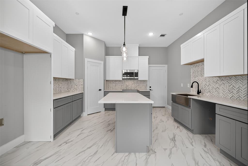 Seville Estates - Residential Lease