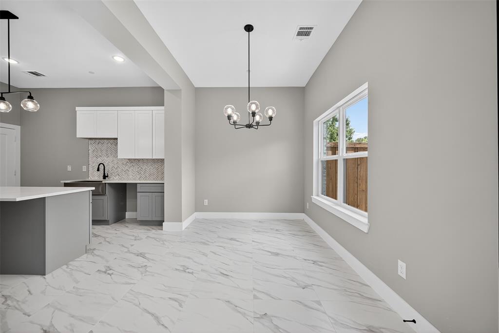 Seville Estates - Residential Lease