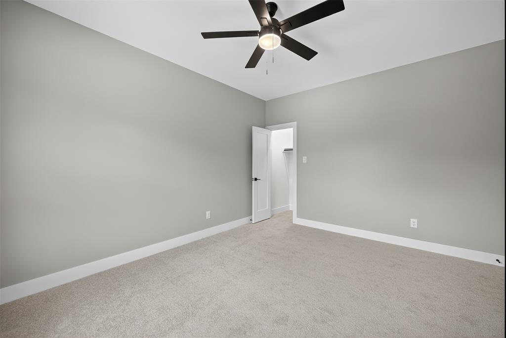 Seville Estates - Residential Lease