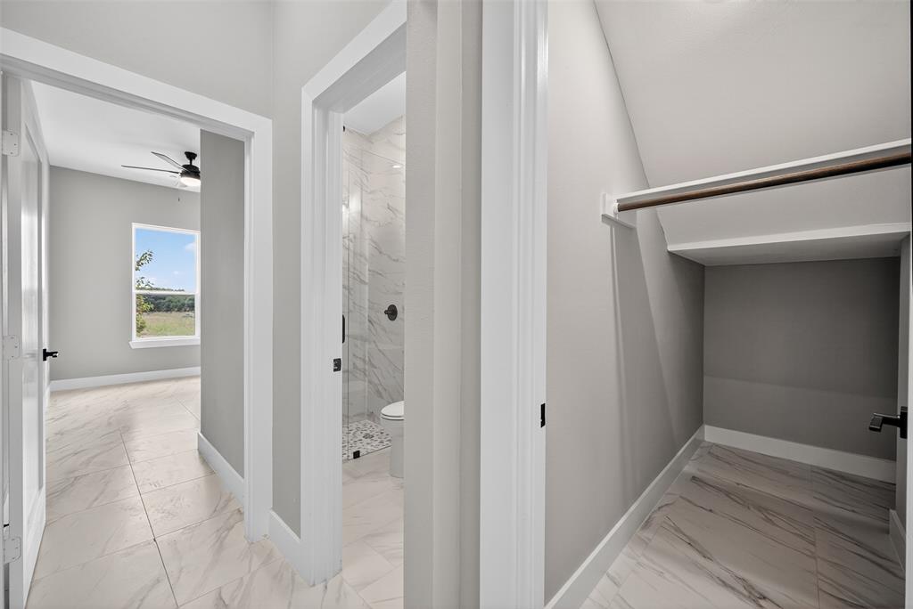 Seville Estates - Residential Lease