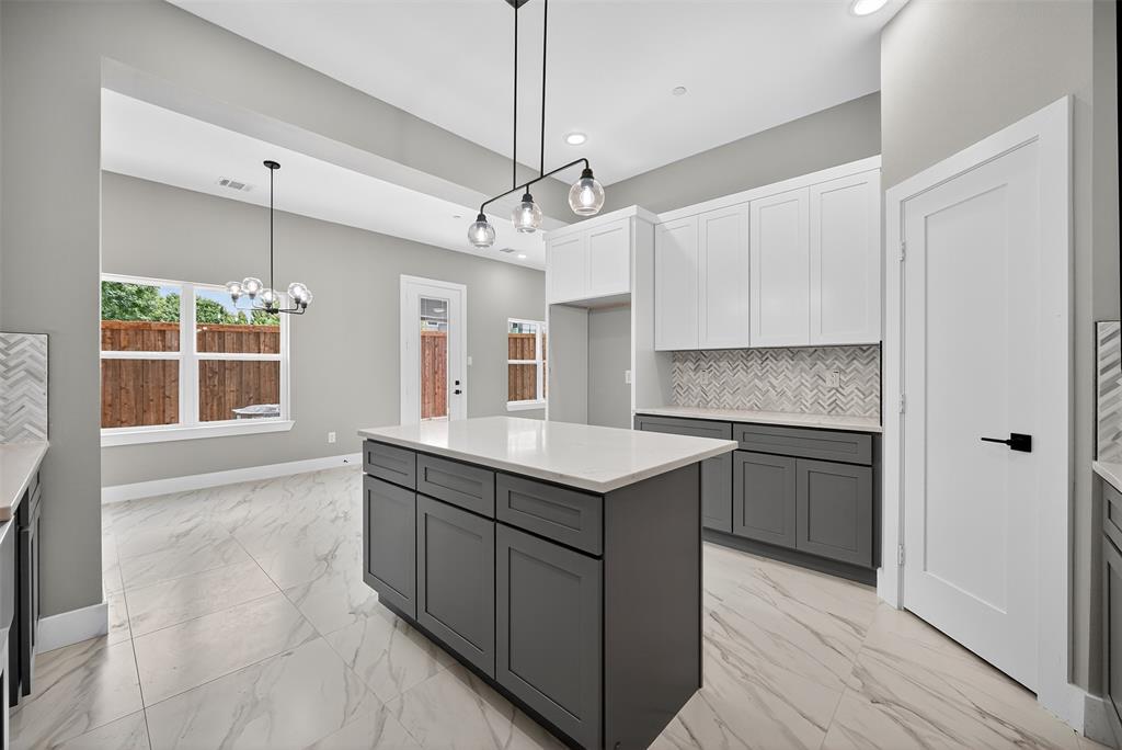 Seville Estates - Residential Lease