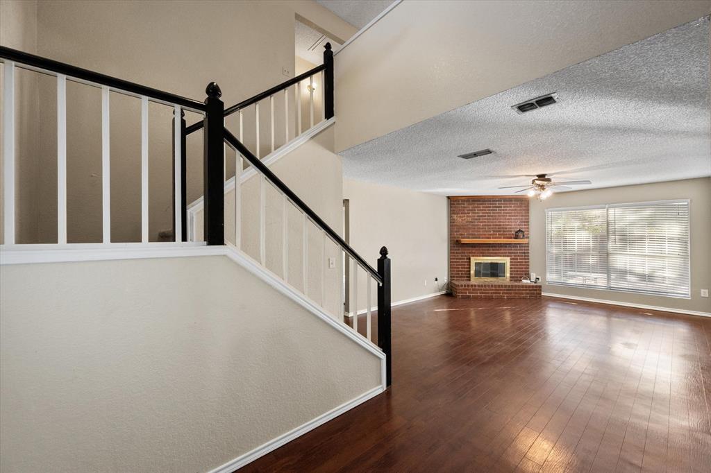 6716 Lyndale Drive