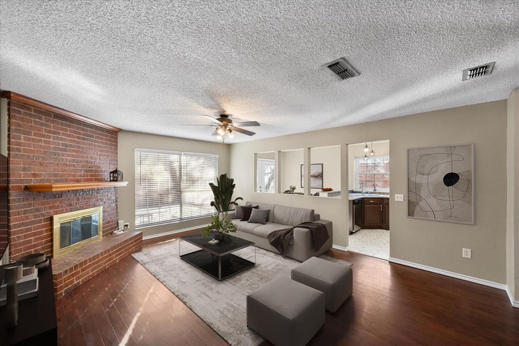 6716 Lyndale Drive