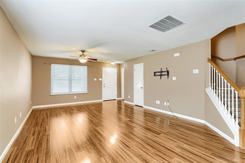 8127 Abbey Glen Court