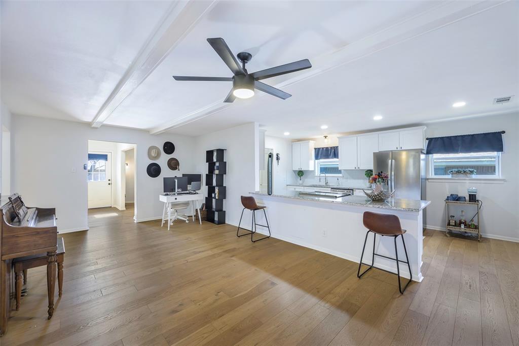 Highland Estates - Residential