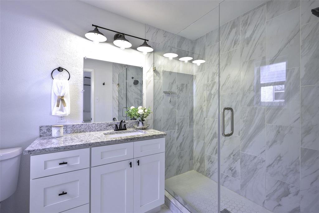 Highland Estates - Residential