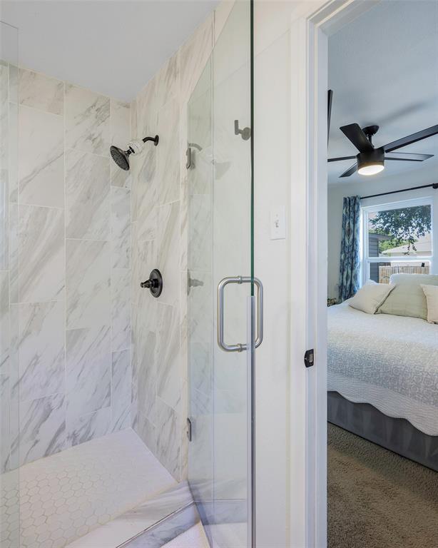 Highland Estates - Residential