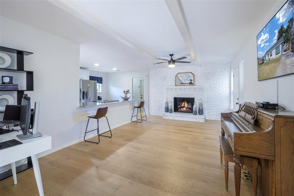 Highland Estates - Residential