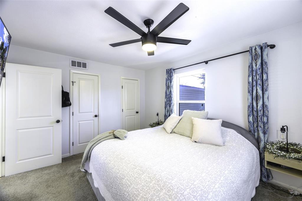 Highland Estates - Residential