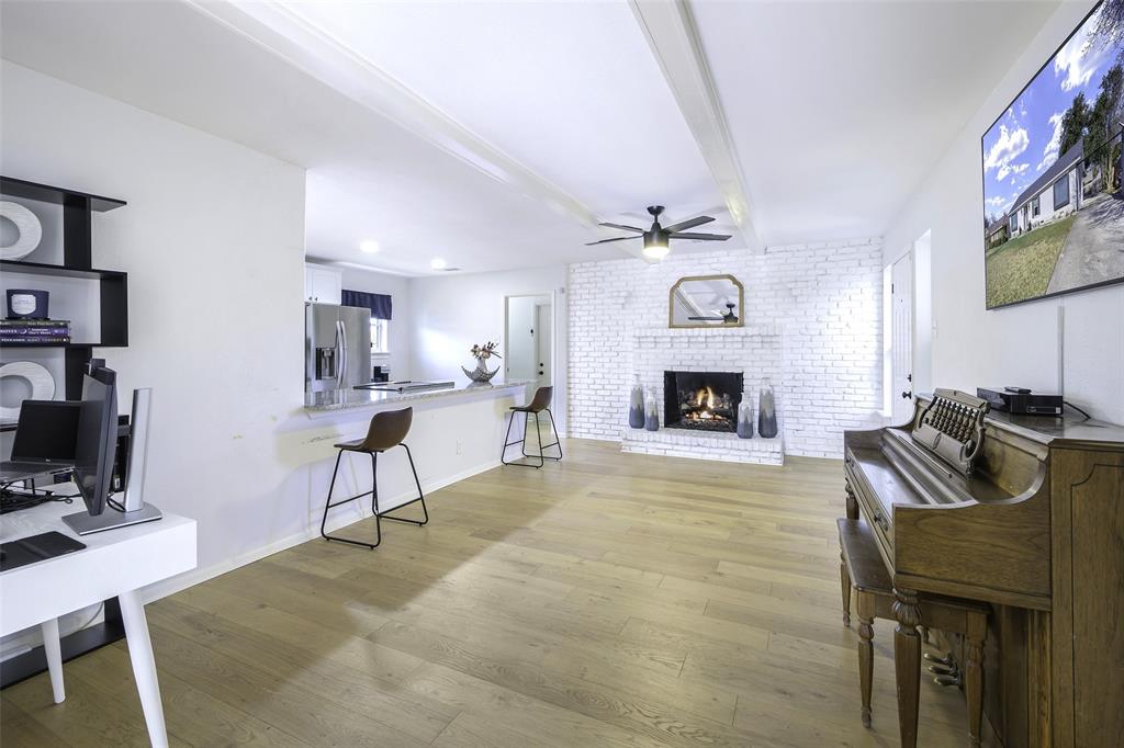 Highland Estates - Residential