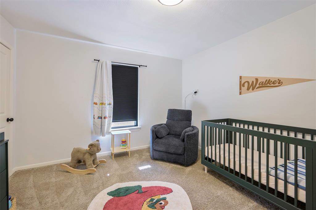 Highland Estates - Residential