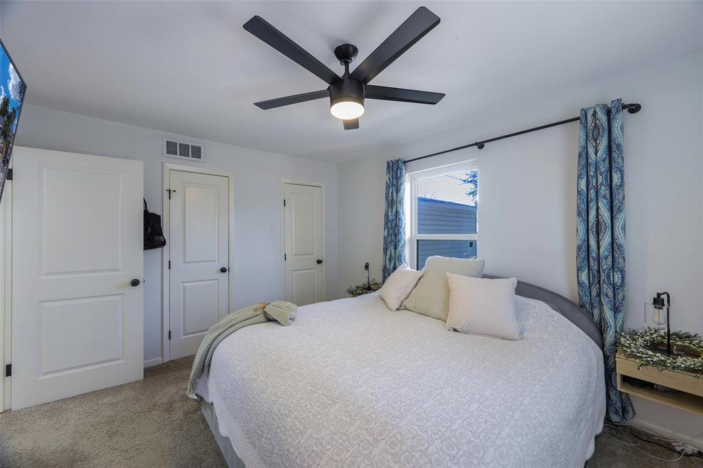 Highland Estates - Residential