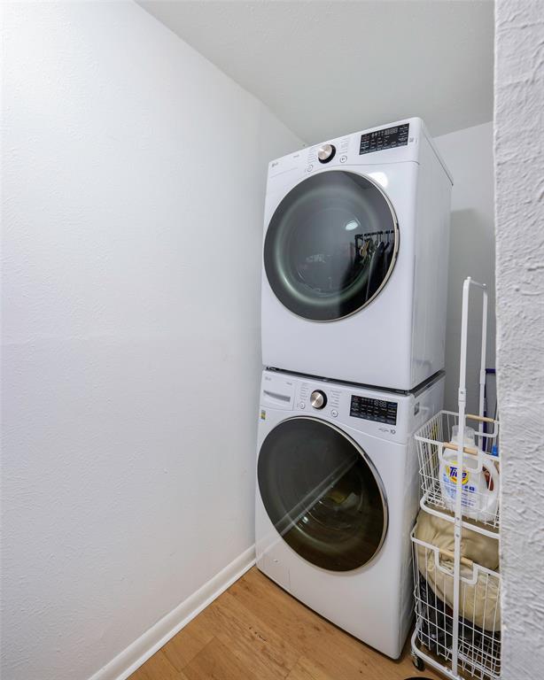 Highland Estates - Residential