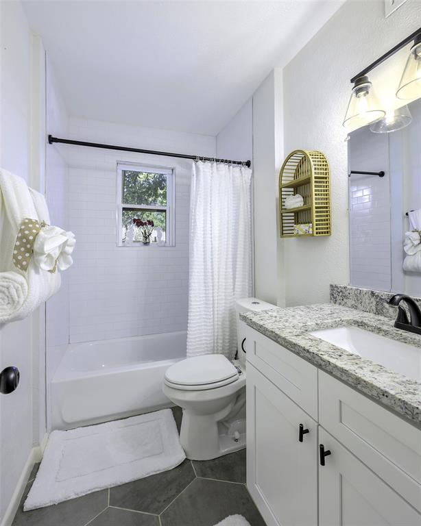 Highland Estates - Residential