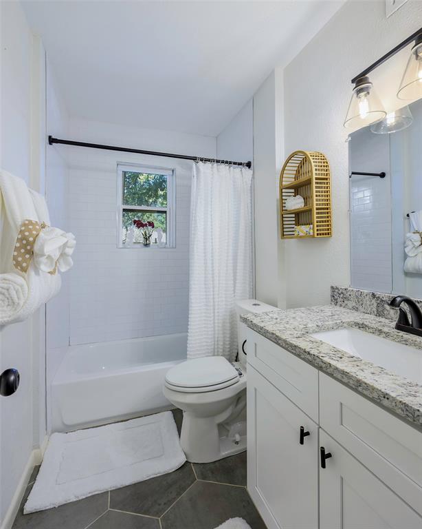 Highland Estates - Residential