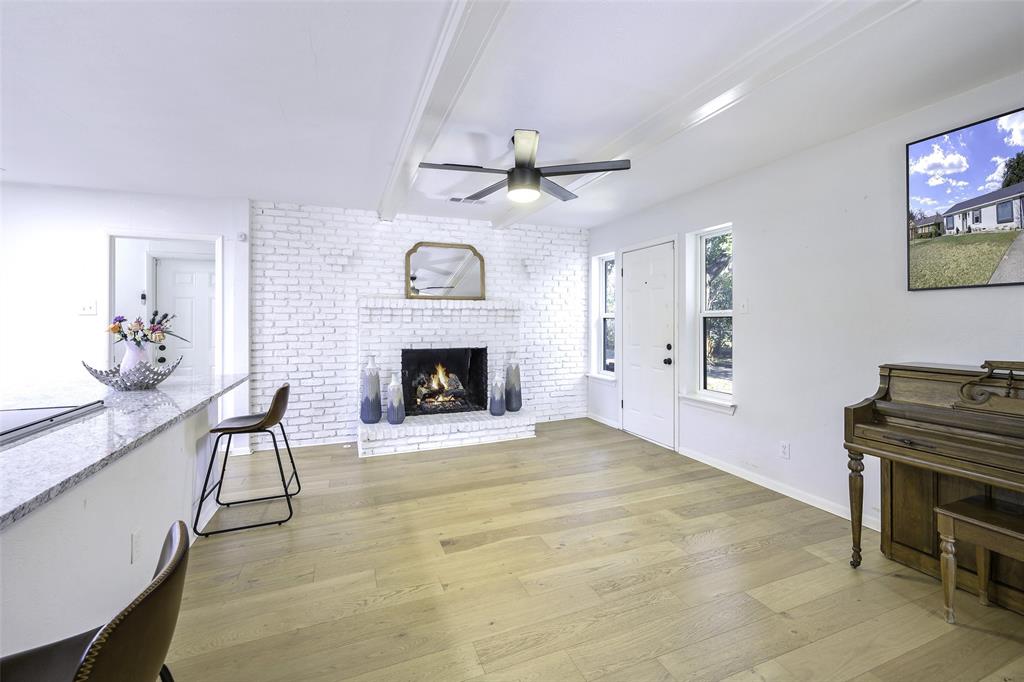 Highland Estates - Residential